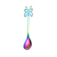 TBD0323886804.jpg@78260dad2c5f2216f9cddbc950468824