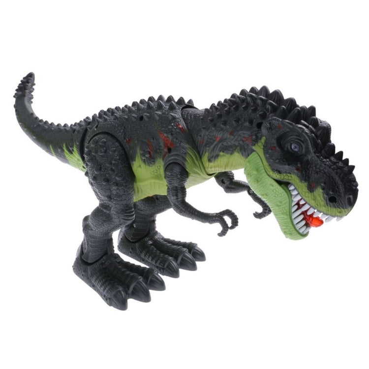 Simulation Electric Dinosaur Model Children Educational Toys, Random Color Delivery - free shipping - PMC Jewellery - Order now!
