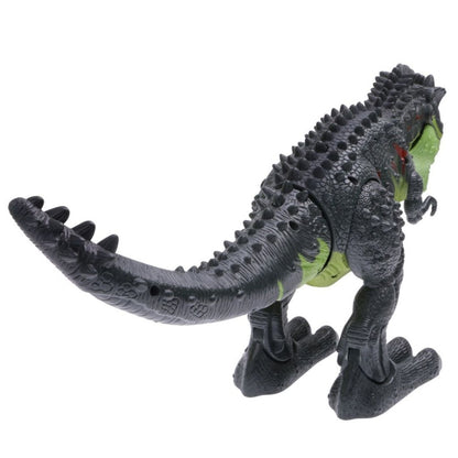 Simulation Electric Dinosaur Model Children Educational Toys, Random Color Delivery - free shipping - PMC Jewellery - Order now!