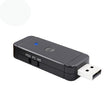 JYS-130 Wireless Bluetooth Gamepad Converter Adapter For PS3 / Switch / PC - free shipping - PMC TechLife - Order now!