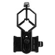 Universal Mobile Phone With Telescope Camera Holder - Other Accessories by PMC TechLife | Online Shopping South Africa | PMC TechLife