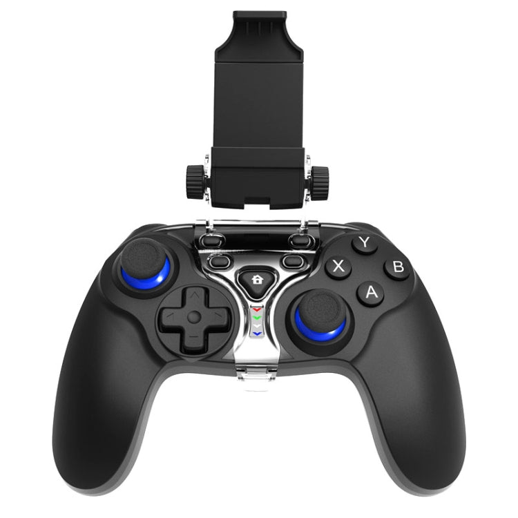 DOBE TI-1881 Bluetooth 4.0 Android IOS Mobile Phone Wireless Controller Supports Foreign MFI Games - free shipping - PMC Jewellery - Order now!