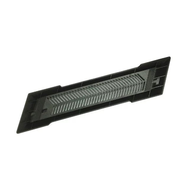 For PS4 Slim Simple Bracket Host Cooling Bracket(White)