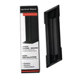 For PS4 Slim Simple Bracket Host Cooling Bracket(black) - Holder by PMC TechLife | Online Shopping South Africa | PMC TechLife