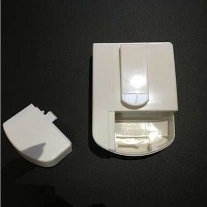 2 PCS  BIONASE Nose Care Therapy Machine Rhinitis Sinusitis Cure Hay Fever Treatment Machine - free shipping - PMC Jewellery - Order now!