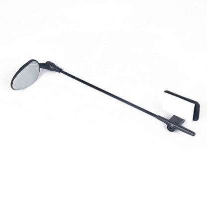 Bicycle Riding Accessories Rearview Mirror Mini Mirror - free shipping - PMC Jewellery - Order now!