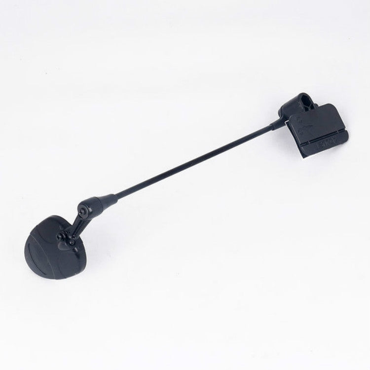 Bicycle Riding Accessories Rearview Mirror Mini Mirror - free shipping - PMC Jewellery - Order now!