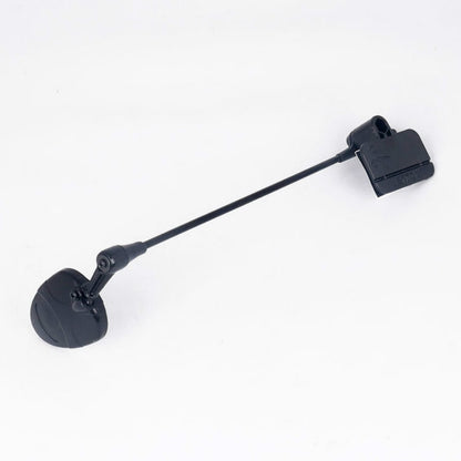 Bicycle Riding Accessories Rearview Mirror Mini Mirror - free shipping - PMC Jewellery - Order now!