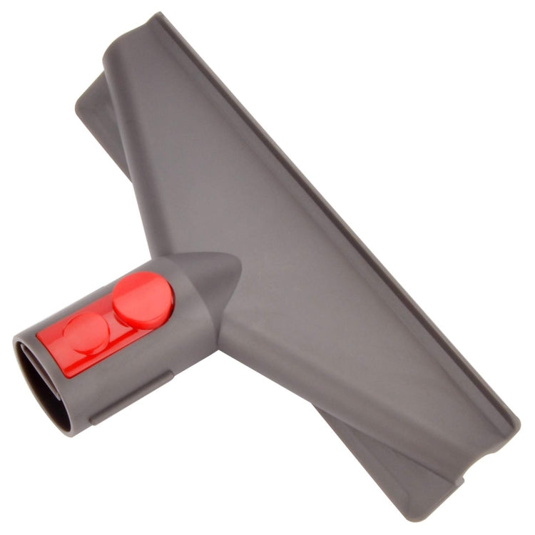 2 PCS Bed mattress Vacuum Cleaner Suction Head Suitable for Dyson V7/ V8/ V10 - free shipping - PMC TechLife - Order now!