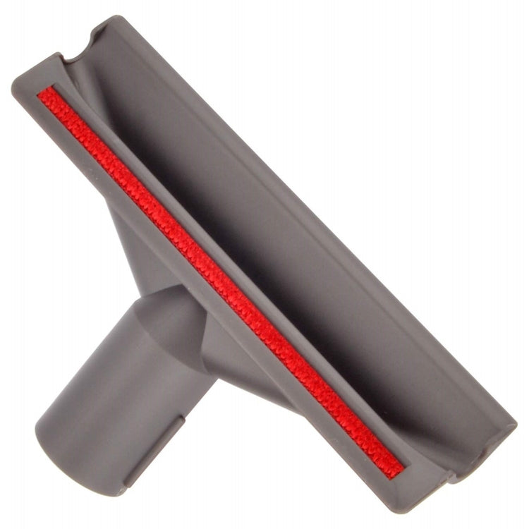 2 PCS Bed mattress Vacuum Cleaner Suction Head Suitable for Dyson V7/ V8/ V10 - free shipping - PMC TechLife - Order now!