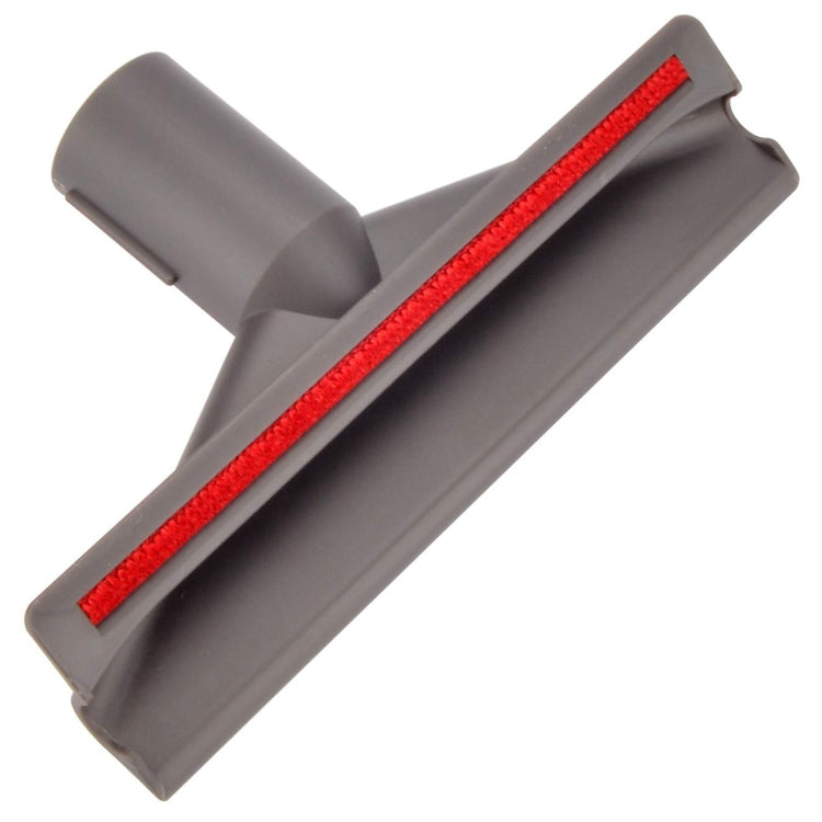 2 PCS Bed mattress Vacuum Cleaner Suction Head Suitable for Dyson V7/ V8/ V10 - free shipping - PMC TechLife - Order now!