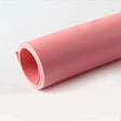 70x140cm Shooting Background Board PVC Matte Board Photography Background Cloth Solid Color Shooting Props(Pink) -  by PMC TechLife | Online Shopping South Africa | PMC TechLife