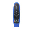 Suitable for LG Smart TV Remote Control Protective Case AN-MR600 AN-MR650a Dynamic Remote Control Silicone Case(Blue) - free shipping - PMC TechLife - Order now!