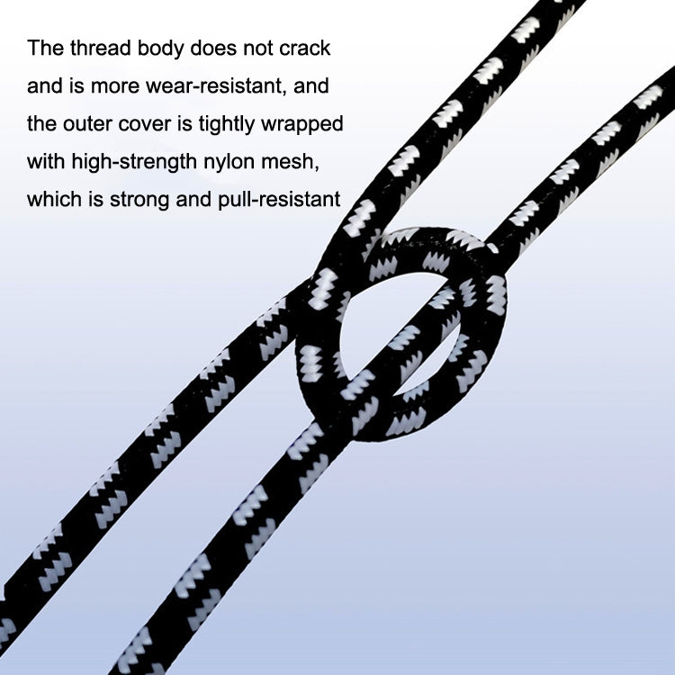 10m 1 Straight Head +1 Elbow Head 6.35mm Guitar Cable Oxygen-Free Copper Core TS Large Two-core Cable - free shipping - PMC TechLife - Order now!