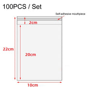 TBD0422755102_1.jpg@a96e91c272cbada9732f15d48c7f8044