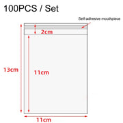 TBD0422755103_1.jpg@e01b27076bc0f0621d404ad6494e7328