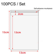 TBD0422755104_1.jpg@3953a9fbf85d0442edce43a04c40c1e1