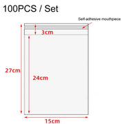 TBD0422755105_1.jpg@5475dec19ed68be5ae18e0bd08a3bcbe
