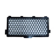 For Miele 3DFJM / Complete C2 Vacuum Cleaner Accessories Filters(Black) - free shipping - PMC TechLife - Order now!
