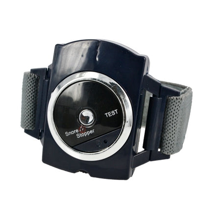 Wrist Electronic Stagnation Instrument Infrared Snoring Device - Anti Snoring Tools by PMC Jewellery | Online Shopping South Africa | PMC Jewellery | Buy Now Pay Later Mobicred