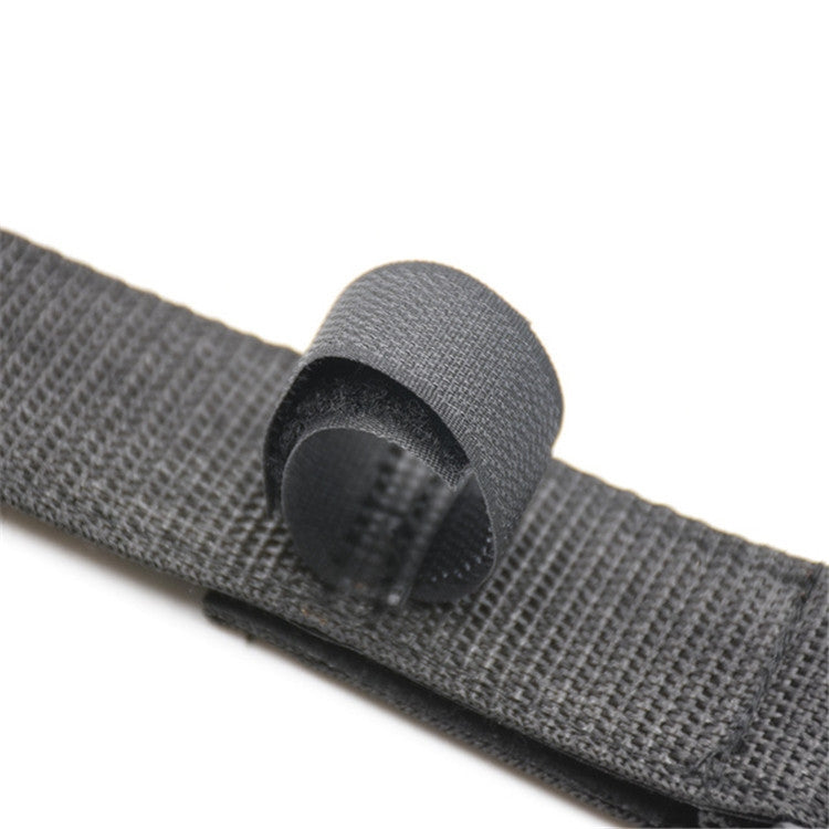 Luya Car Fishing Rod Holder Fishing Rod Roof Holder Strap - Others by PMC TechLife | Online Shopping South Africa | PMC TechLife | Buy Now Pay Later Mobicred