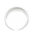 Left Positioning Ring Shell For Meta Qculus Quest 2 VR Controller Repair Replacement Parts -  by PMC TechLife | Online Shopping South Africa | PMC TechLife
