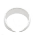 Right Positioning Ring Shell For Meta Quest 2 VR Controller Repair Replacement Parts -  by PMC TechLife | Online Shopping South Africa | PMC TechLife | Buy Now Pay Later Mobicred