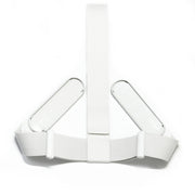 Head Strap For Meta Qculus Quest 2 VR Controller Repair Replacement Parts