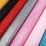Sparkling Backdrops Cloth Jewelry Rings Shooting Background, Size: 140 x 100cm(Black)