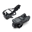 Original DJI Storage Protective Cover For Mavic 3 / Mavic 3 Classic /Mavic 3 Cine - For DJI Mavic Series by PMC TechLife | Online Shopping South Africa | PMC TechLife
