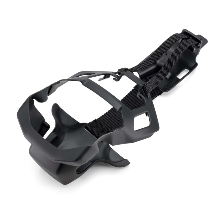 Original DJI Storage Protective Cover For Mavic 3 / Mavic 3 Classic /Mavic 3 Cine - For DJI Mavic Series by PMC TechLife | Online Shopping South Africa | PMC TechLife