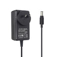 Charging Adapter Charger Power Adapter Suitable for Dyson Vacuum Cleaner, Plug Standard:AU Plug - free shipping - PMC TechLife - Order now!