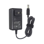 Charging Adapter Charger Power Adapter Suitable for Dyson Vacuum Cleaner, Plug Standard:CN Plug