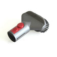 Stain Brush Dirt Dust Brush Replacement Parts Accessories Cleaning Tool for Dyson Vacuum Cleaner - free shipping - PMC TechLife - Order now!