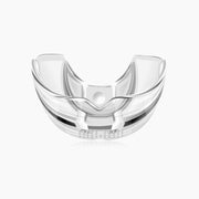 Orthodontic Appliance Silicone Simulation Braces Anti-molar Braces for Night(The first stage)