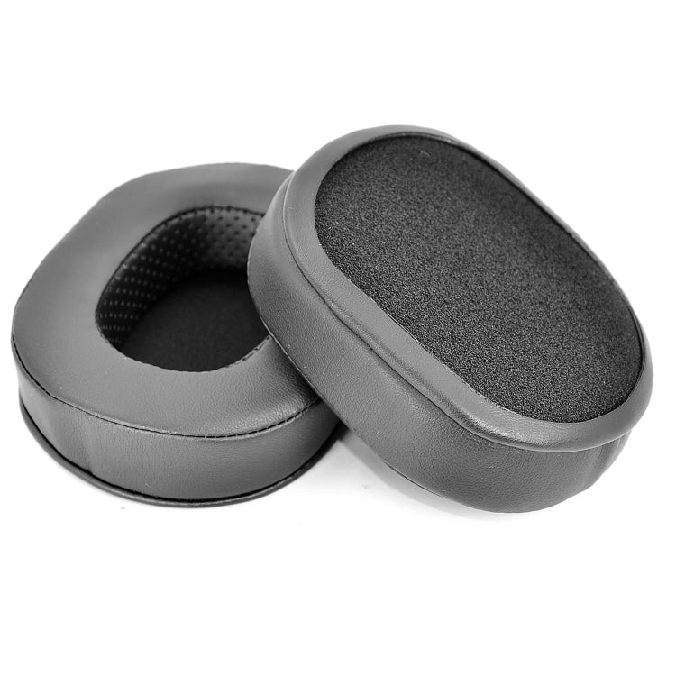 2 PCS Sponge Cover Ear Pads for Razer BlackShark V2 X,Style: Ice Sense - Earmuff & Pad by PMC TechLife | Online Shopping South Africa | PMC TechLife