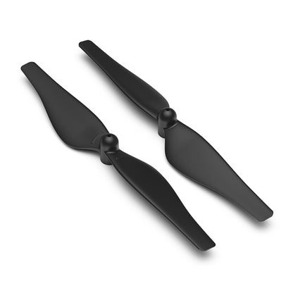 Original DJI Tello Quick Release Propellers Drone Accessories Replacement Parts - free shipping - PMC Jewellery - Order now!