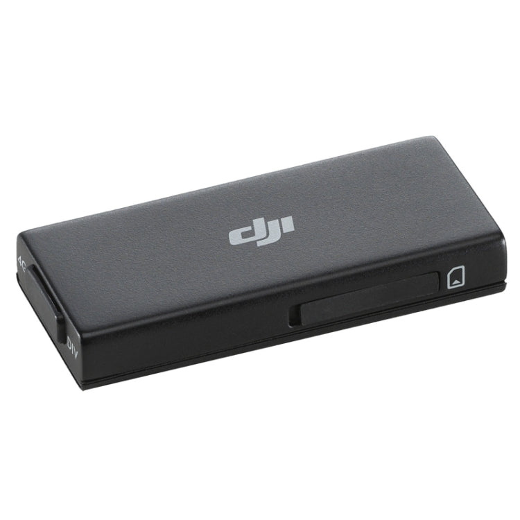 DJI 4G Cellular Module Dongle (TD-LTE Wireless Data Terminal),Spec: Module - free shipping - PMC Jewellery - Order now!