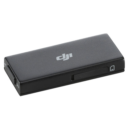 DJI 4G Cellular Module Dongle (TD-LTE Wireless Data Terminal),Spec: Module - free shipping - PMC Jewellery - Order now!