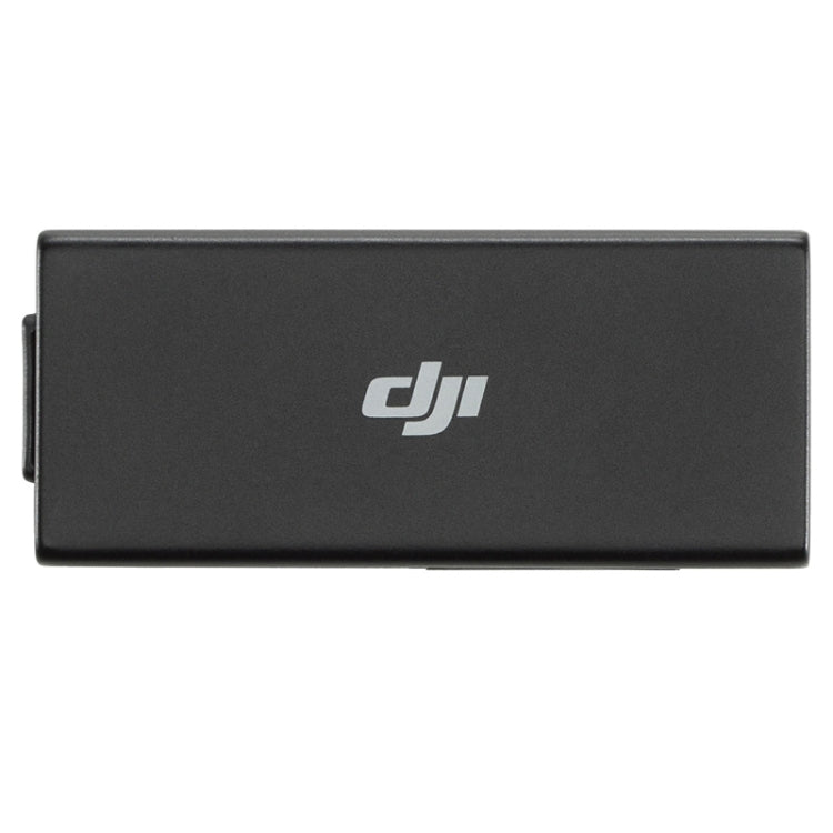 DJI 4G Cellular Module Dongle (TD-LTE Wireless Data Terminal),Spec: Module - free shipping - PMC TechLife - Order now!