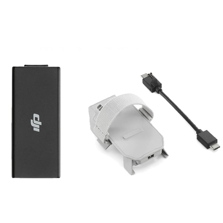 DJI 4G Cellular Module Dongle (TD-LTE Wireless Data Terminal),Spec: Module - free shipping - PMC Jewellery - Order now!