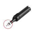 For Dyson V8 V10 50W Motor-Cross Head Vacuum Cleaner Direct Drive Suction Head Parts - free shipping - PMC TechLife - Order now!