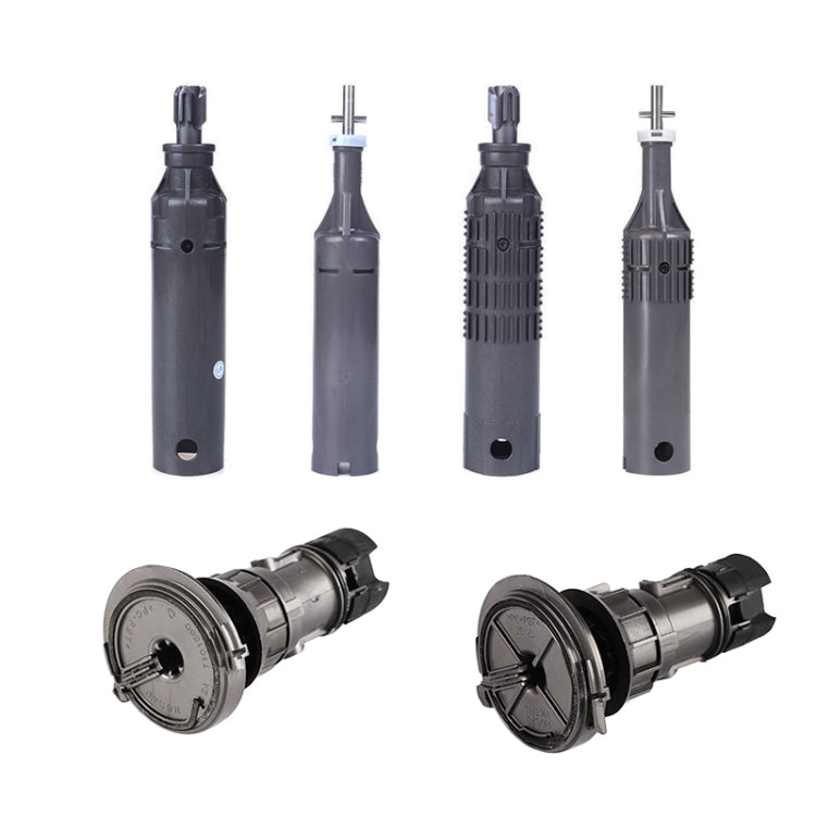 For Dyson V8 V10 50W Motor-Cross Head Vacuum Cleaner Direct Drive Suction Head Parts - free shipping - PMC TechLife - Order now!