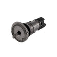 For Dyson V6 V7 Motor Bearing Vacuum Cleaner Direct Drive Suction Head Parts - free shipping - PMC TechLife - Order now!