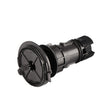 For Dyson V8 V10 Motor Bearing Vacuum Cleaner Direct Drive Suction Head Parts - free shipping - PMC TechLife - Order now!