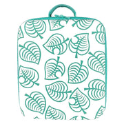 Animal Forest Friends Themed Game Machine Storage Bag For Switch, Style:Vertical section A