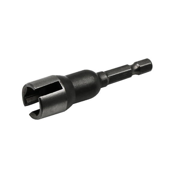 5 PCS Slotted Butterfly Bolt Socket Wrench