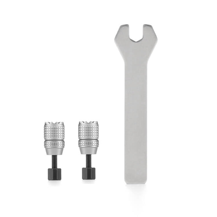 Original DJI RC Plus Remote Control Height Adjustable Sticks - free shipping - PMC Jewellery - Order now!