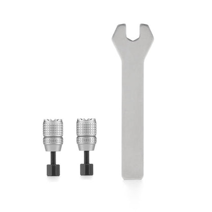 Original DJI RC Plus Remote Control Height Adjustable Sticks - free shipping - PMC Jewellery - Order now!