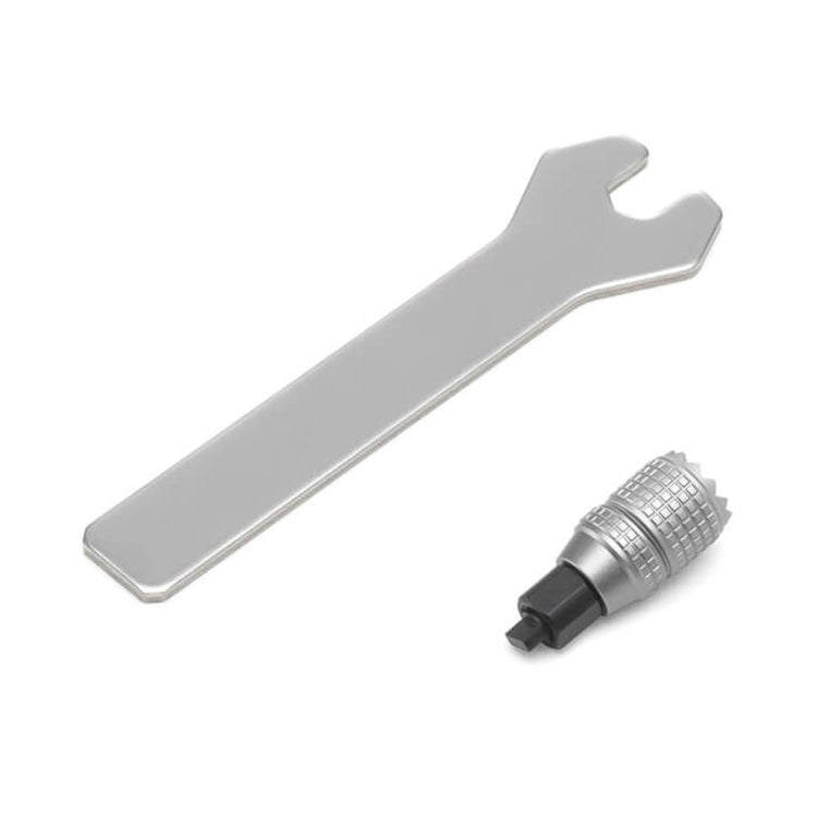 Original DJI RC Plus Remote Control Height Adjustable Sticks - free shipping - PMC Jewellery - Order now!
